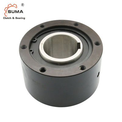 Comprar Rodamiento de embrague unidireccional BS110 tipo CAM sellado para transportadores online manufacture