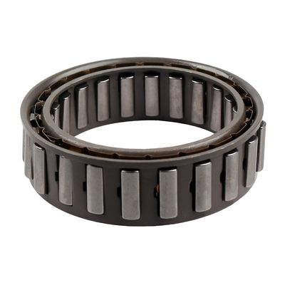 Comprar DC 7221(5C) Rodamiento de embrague unidireccional tipo sprag DC7221B online manufacture