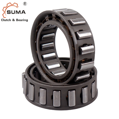 DC 7221(5C) Sprag Type One Way Clutch Bearing DC7221B