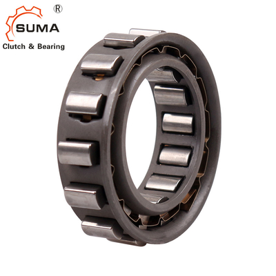 DC 7221(5C) Sprag Type One Way Clutch Bearing DC7221B