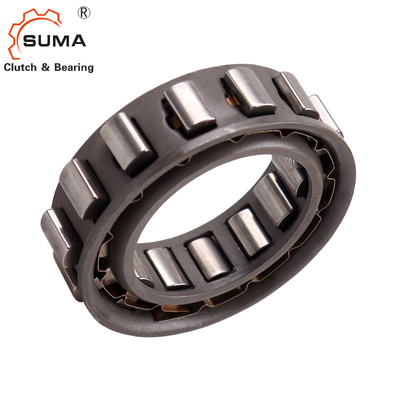 DC 7221(5C) Sprag Type One Way Clutch Bearing DC7221B
