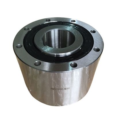 Comprar FSO900 HPI 900 Embrague de retención tipo sprag para transportadores online manufacture