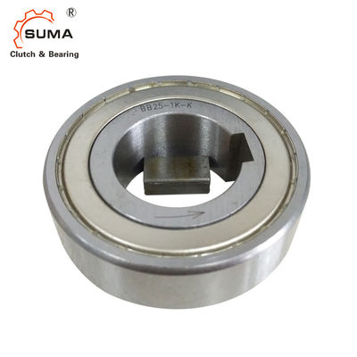 Comprar Rodamiento de embrague de leva de rueda libre BB15-2K-K, diámetro interior de 15 mm, diámetro exterior de 35 mm online manufacture