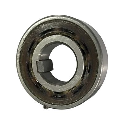 Comprar Serie BB de rodamiento de embrague unidireccional BB 25-2K-K 25 mm de ancho 52 mm OD online manufacture