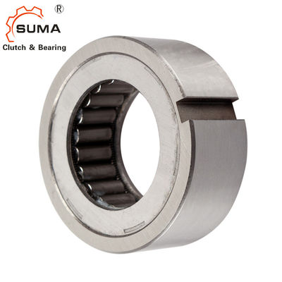 B206 One Way Bearing 28mm Thickness 235Nm Torque Capacity