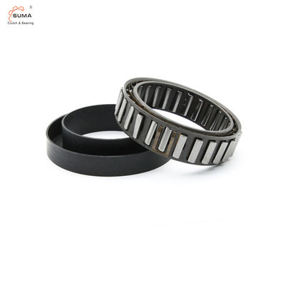 Sprag Clutch DC 5776B 4C One Way Bearing 63Nm Torque 10mm Thickness