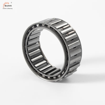 Sprag Clutch DC 5776B 4C One Way Bearing 63Nm Torque 10mm Thickness