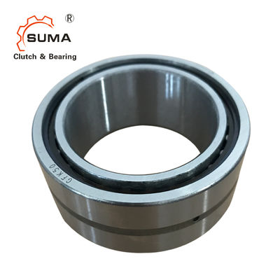 Comprar GFK35 FGK 35 GCr15 4600 RPM andan sin embragar el embrague de la leva de la horquilla de retención online manufacture