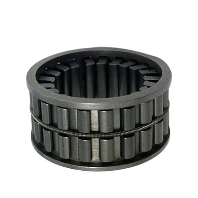 Comprar Embrague de rueda libre de acero cromado con par de 44 N.m y velocidad de ralentí de 5300 RPM para reparación de maquinaria online manufacture