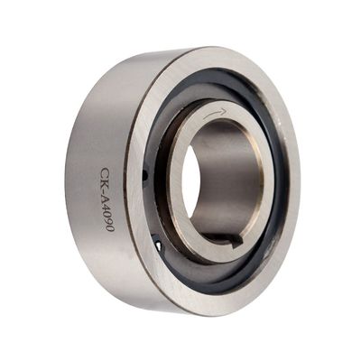 Comprar Rodamiento de embrague unidireccional tipo Sprag con par de 54-2000Nm, espesor de 23-52mm y clasificación de precisión P0 online manufacture