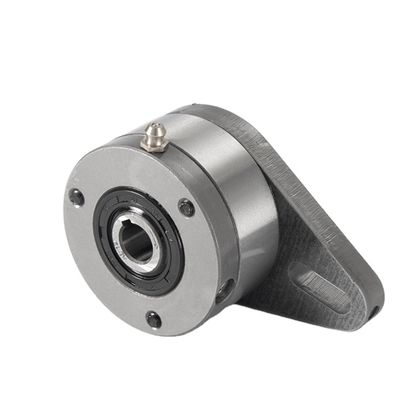 Comprar Rodamiento de embrague de retención unidireccional con capacidad de par de 1025 Nm, velocidad de giro libre de 3100 min-1 y clasificación de precisión P0 online manufacture