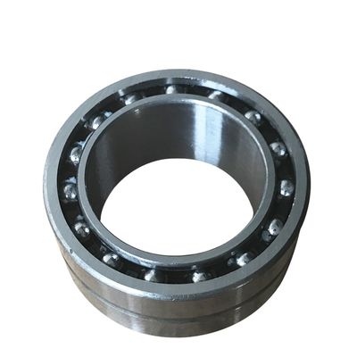 Comprar Rodamiento de embrague unidireccional tipo sprag de la serie GFK, embrague de retención con clasificación de precisión P0, diámetro interior de 20-50 mm y diámetro exterior de 37-42 mm online manufacture