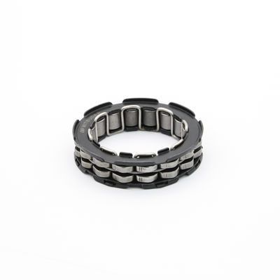 Comprar FWD331608 Rodamiento de embrague unidireccional con 1 año de garantía Aceptación OEM para embrague de arranque de motocicleta del mercado global online manufacture