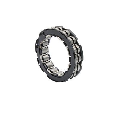 Comprar SUMA Precision P0 rodamiento de embrague de un solo sentido con sellos abiertos y garantía de un año para el embrague de arranque de la motocicleta online manufacture