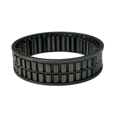 Comprar FE 443 Z2 Rodamiento de embrague de tipo unidireccional con 44 N.m de par y 5300 RPM online manufacture