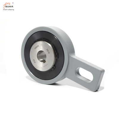 Comprar RSBW50 RSBW 50 Embrague de tope con rodamiento unidireccional para elevador de cangilones online manufacture