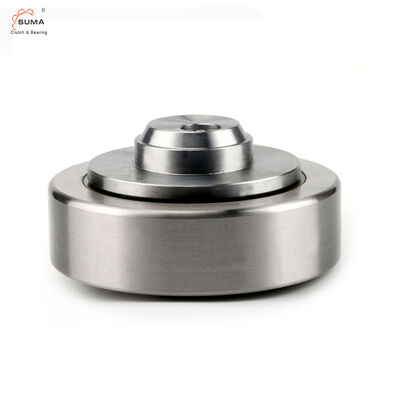 4.061 Combination roller bearing Combined Bearings