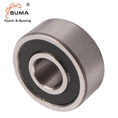 Embrague de horquilla de retención de la manera CSK356218 uno que lleva el molino de For Crushing Rice del fabricante