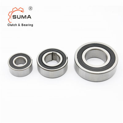 Comprar La horquilla de retención CSK8-CSK40 anda sin embragar un embrague de la manera que lleva la fábrica online manufacture