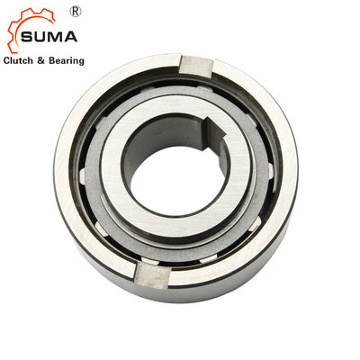 Comprar El acerocromo de ASNU100 NFS100 TFS100 anda sin embragar un rodamiento de rodillos de la manera online manufacture