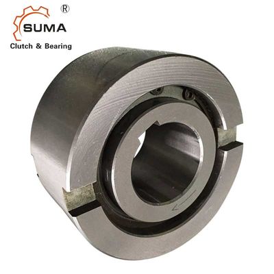 Comprar 17Nm NFS30 TFS30 Soporte unidireccional Cojinete de embrague de tope trasero Aceptar OEM online manufacture