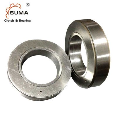 ASK40 Embrague de apoyo 40MM Rodamiento de embrague unidireccional