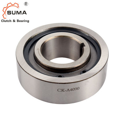 Embrague de la manera del tope uno de la horquilla de retención de CK-A4090 CKA4090 que lleva el fabricante