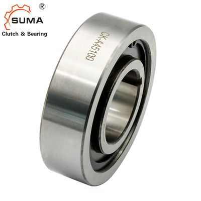 Embrague de la manera del tope uno de la horquilla de retención de CK-A4090 CKA4090 que lleva el fabricante