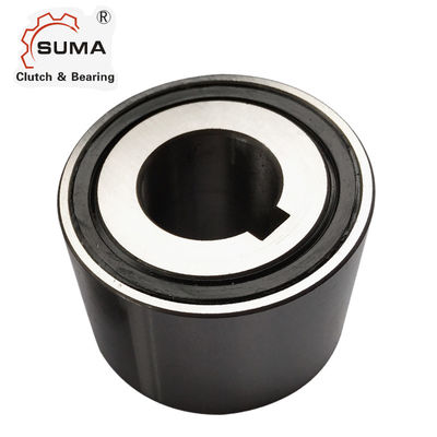 Comprar FND437Z 15*41*34M M andan sin embragar el embrague del rodillo que lleva una manera online manufacture