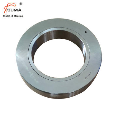 ASK40 Embrague de apoyo 40MM Rodamiento de embrague unidireccional