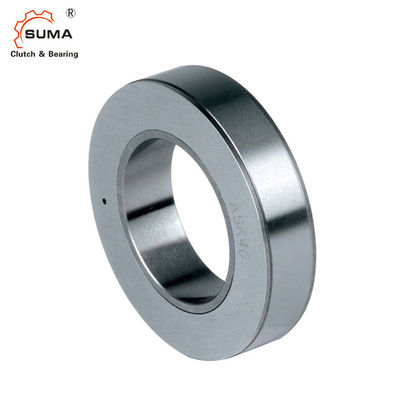 ASK40 Embrague de apoyo 40MM Rodamiento de embrague unidireccional