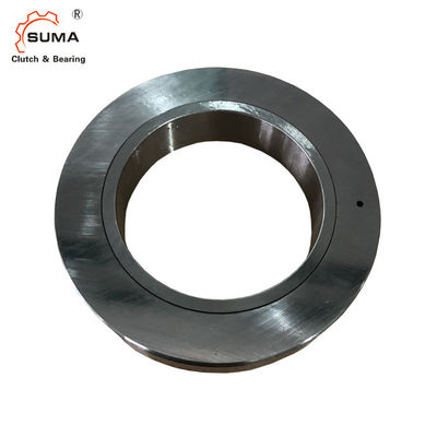 ASK40 Embrague de apoyo 40MM Rodamiento de embrague unidireccional