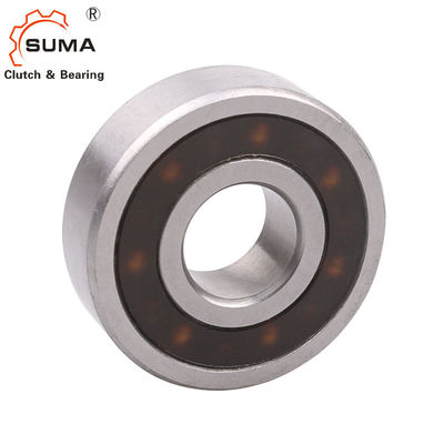 Comprar Las FK FK-2RS andan sin embragar los transportes FK6204 FK6204-2RS de una manera online manufacture