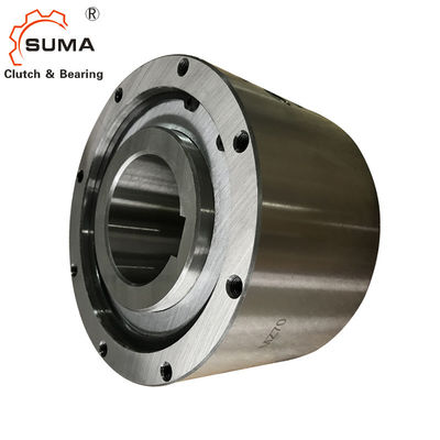 Embrague del transporte de la leva de Backstopping del grueso de MZ30G 76M M