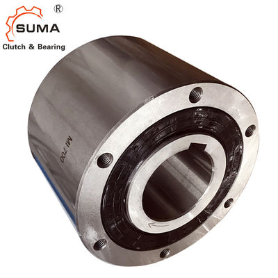 Comprar Velocidad MG500 1 transporte direccional del embrague de la leva del tope online manufacture