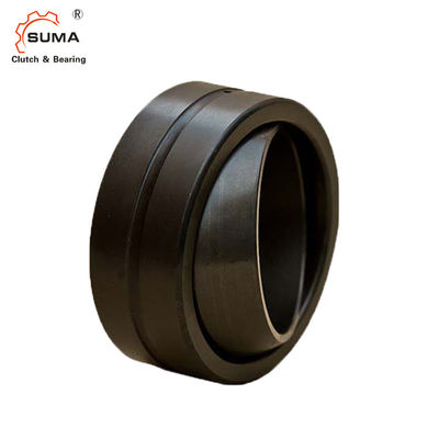 Comprar Transporte llano esférico radial de GE60ES GE60ES 2RS GCr15 online manufacture