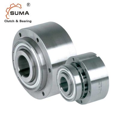 Comprar Rodillo 0.5KG de AL12 ALP12 andar sin embragar el transporte del embrague de la leva online manufacture