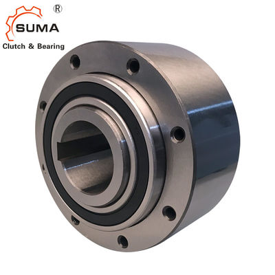 Comprar RIZ30 9000RPM anda sin embragar 1 embrague direccional del rodamiento de rodillos online manufacture