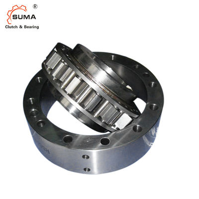 RSBI60 leva del embrague de horquilla de retención del tope del centrífugo 6100 RPM
