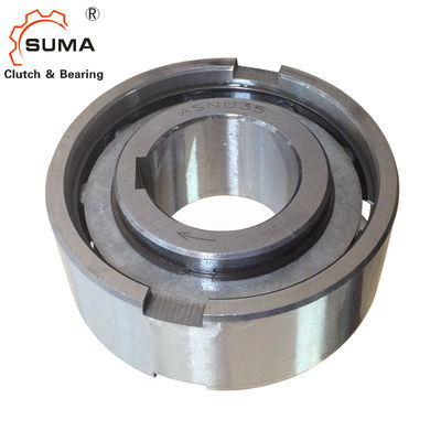 Comprar ASNU35 383 transporte del embrague del rodillo de la lubricación 35*80*31M M del nanómetro online manufacture