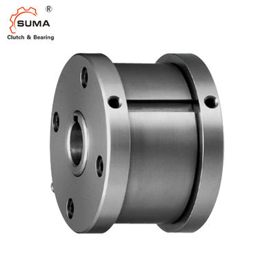 Comprar MZEU30 E5+E5 ensancha embrague de horquilla de retención 735Nm que lleva una manera online manufacture
