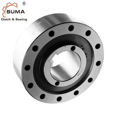 Comprar Horquilla de retención direccional de FXM140-50 3000RPM 1 que sobra el embrague online manufacture