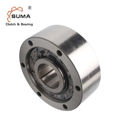Comprar Transporte centrífugo del embrague de horquilla de retención de la manera 4000RPM uno de RSCI 80 online manufacture