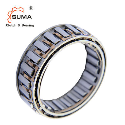 Comprar Horquilla de retención 120Nm de la manera de BWX13143A uno que sobra la leva del embrague online manufacture
