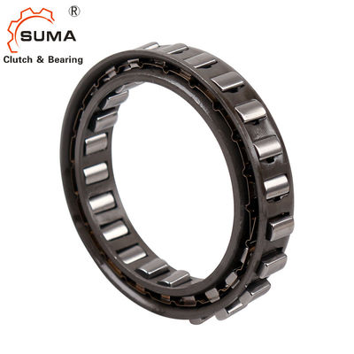 Comprar Embrague centrífugo de la leva del tope de DC5476 BW13214 online manufacture