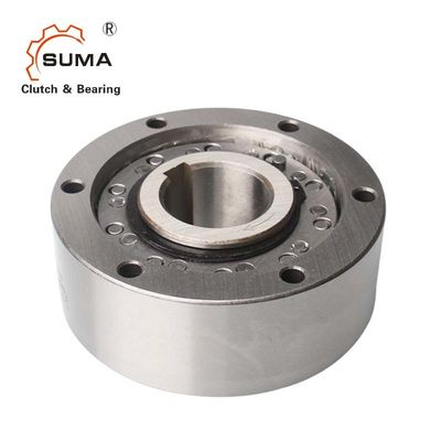 Comprar embrague de horquilla de retención del tamaño agujereado RSXM51 de 35m m que lleva velocidad de rotación 18500RPM online manufacture