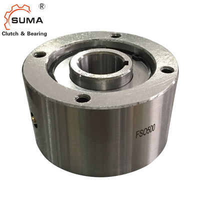 Comprar FSO500 HPI500 que sobra un llevar del embrague de la manera autónomo online manufacture