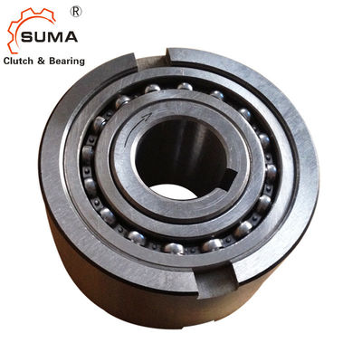 1 embrague DIRECCIONAL del rodillo GF20 que lleva 700RPM