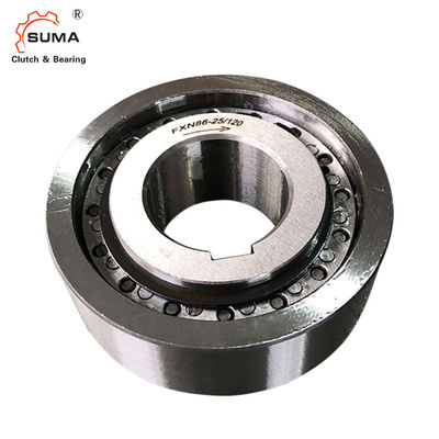 Comprar FXN31-17/60 interno anda sin embragar 1 embrague del tope de la horquilla de retención de la manera online manufacture