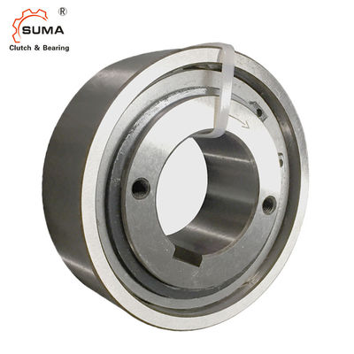 Comprar FXN51-25/85 interno anda sin embragar sobrando el transporte del embrague online manufacture